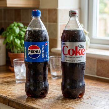 1.5ltr Bottles