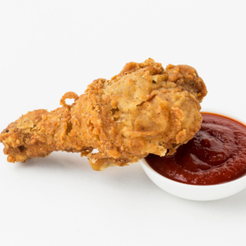 1 Pc Chicken Only