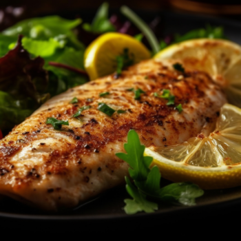 Fish
