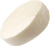 falling-mozzarella-cheese-isolated-on-white-backgr-W4UPR97-8.png